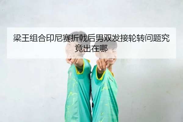 liang-wang-zu-he-yin-ni-sai-zhe-ji-hou-nan-shuang-fa-jie-lun-zhuan-wen-ti-jiu-jing-chu-zai-na-2-875.jpg