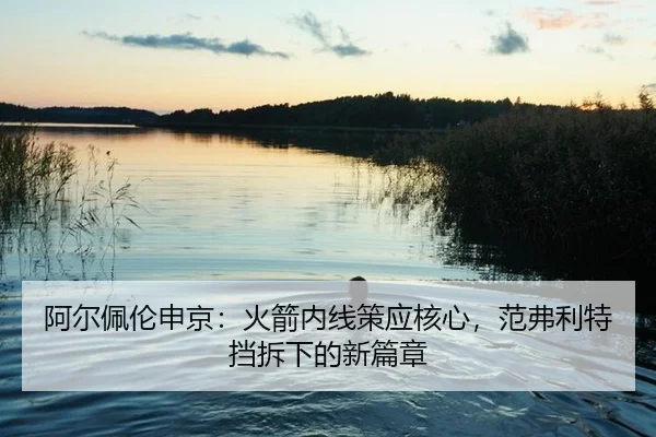 a-er-pei-lun-shen-jing-huo-jian-nei-xian-ce-ying-he-xin-fan-fu-li-te-dang-chai-xia-de-xin-pian-zhang-3-364.jpg