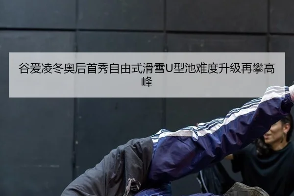 gu-ai-ling-dong-ao-hou-shou-xiu-zi-you-shi-hua-xue-xing-chi-nan-du-sheng-ji-zai-pan-gao-feng-2-672.jpg
